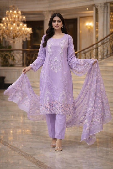 FL26-03 (READY TO WEAR)