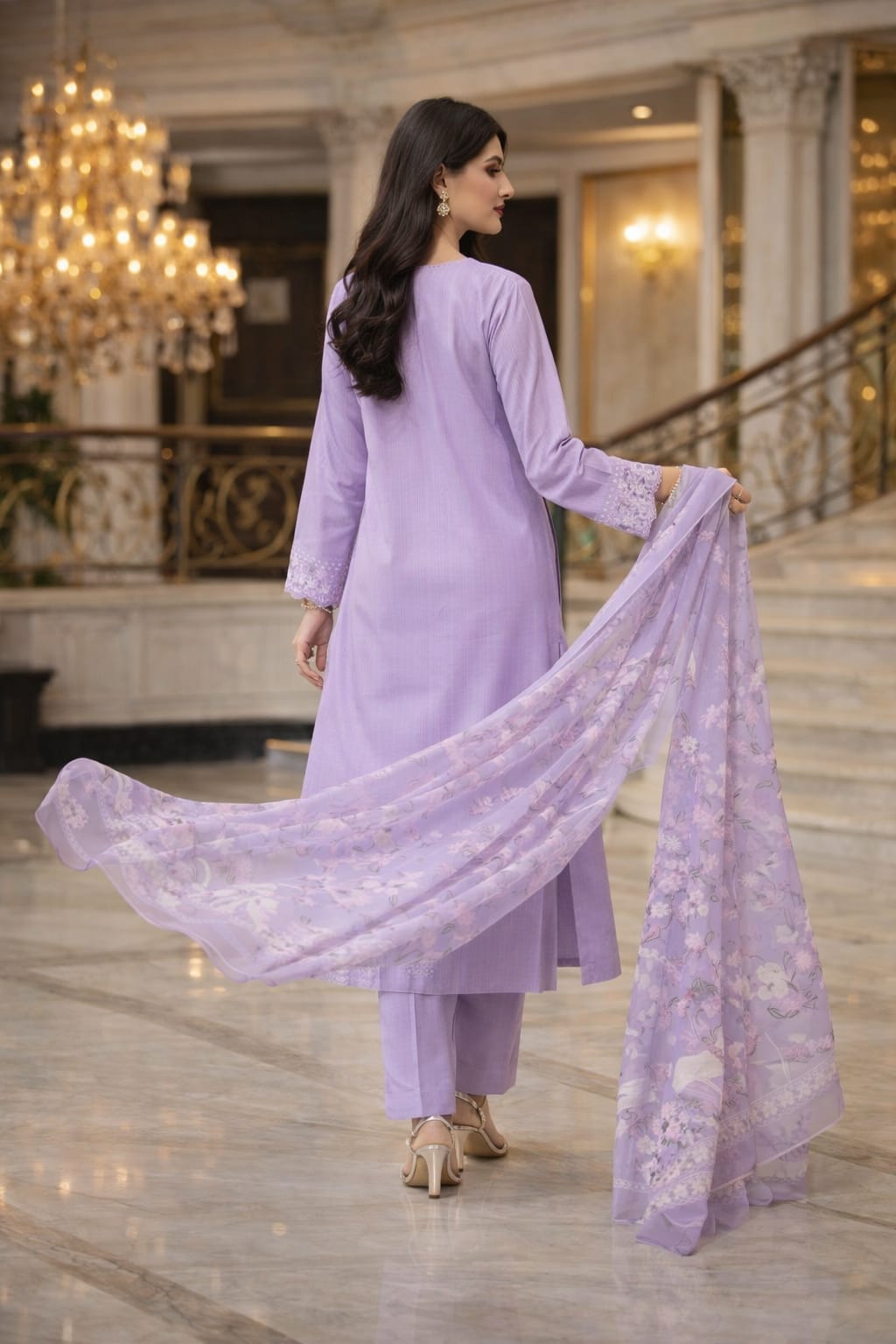 FL26-03 (READY TO WEAR)