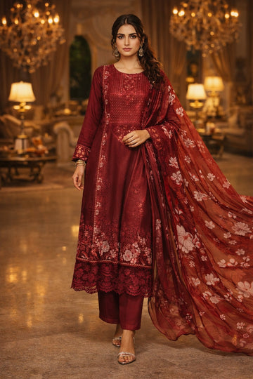 FL26-04 (READY TO WEAR)