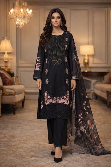 FL26-06 (READY TO WEAR)