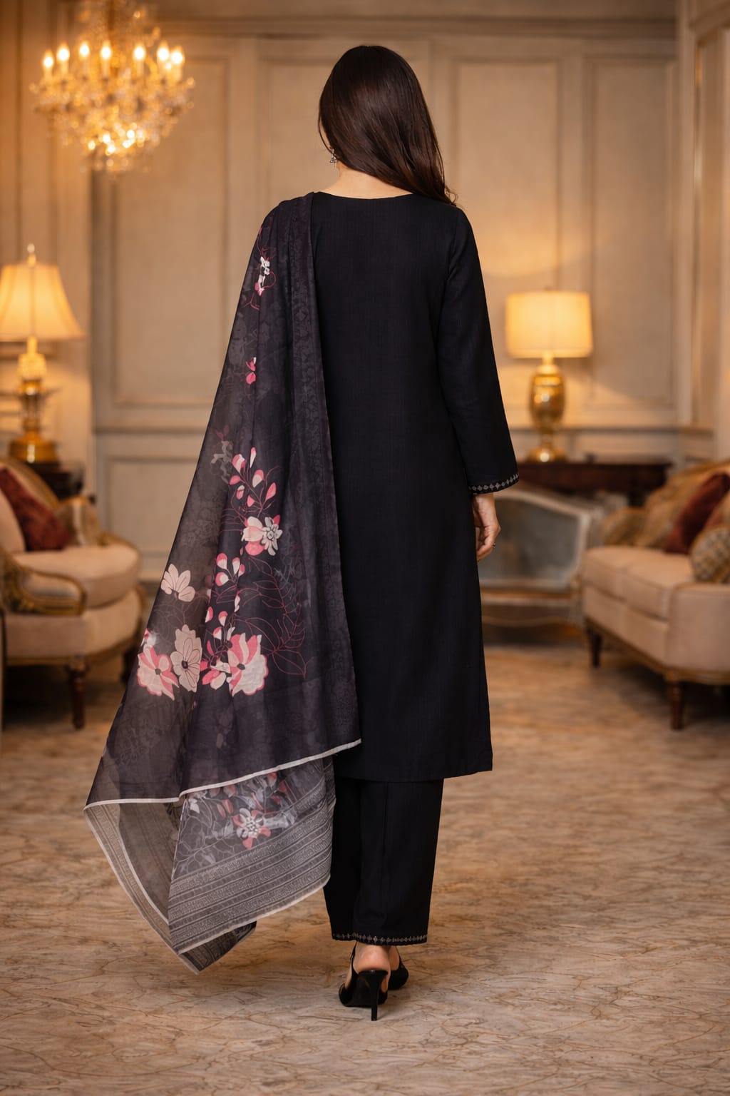 FL26-06 (READY TO WEAR)