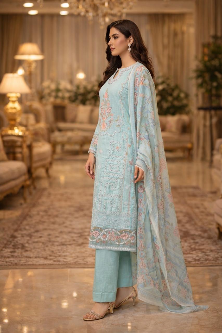 FL26-07 (READY TO WEAR)