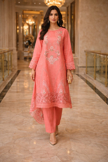 FL26-08 (READY TO WEAR)