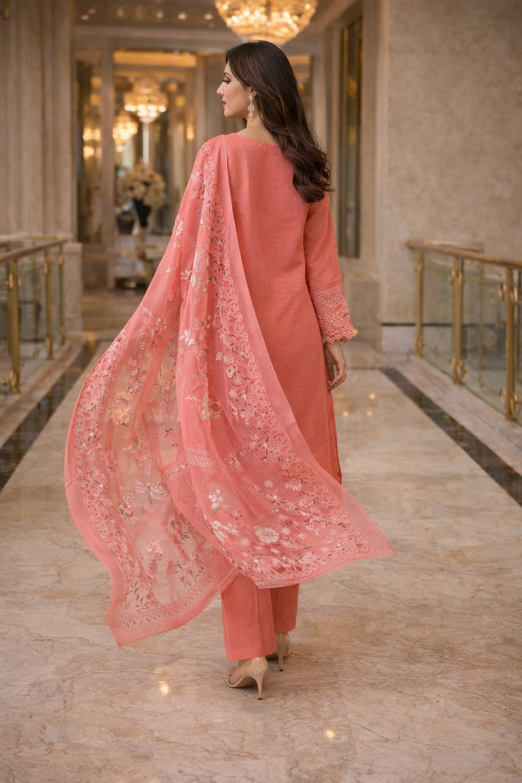 FL26-08 (READY TO WEAR)