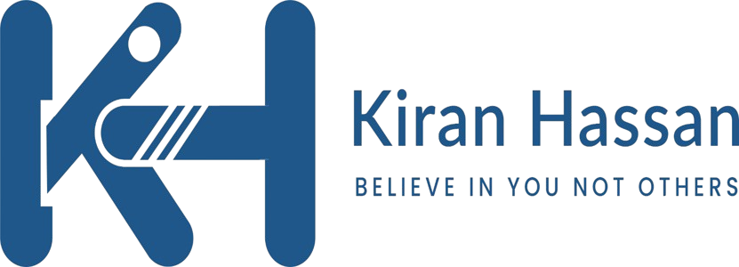 Kiran Hassan