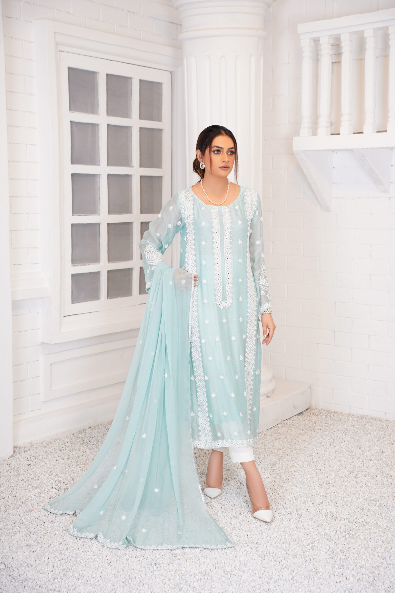 Zeenat