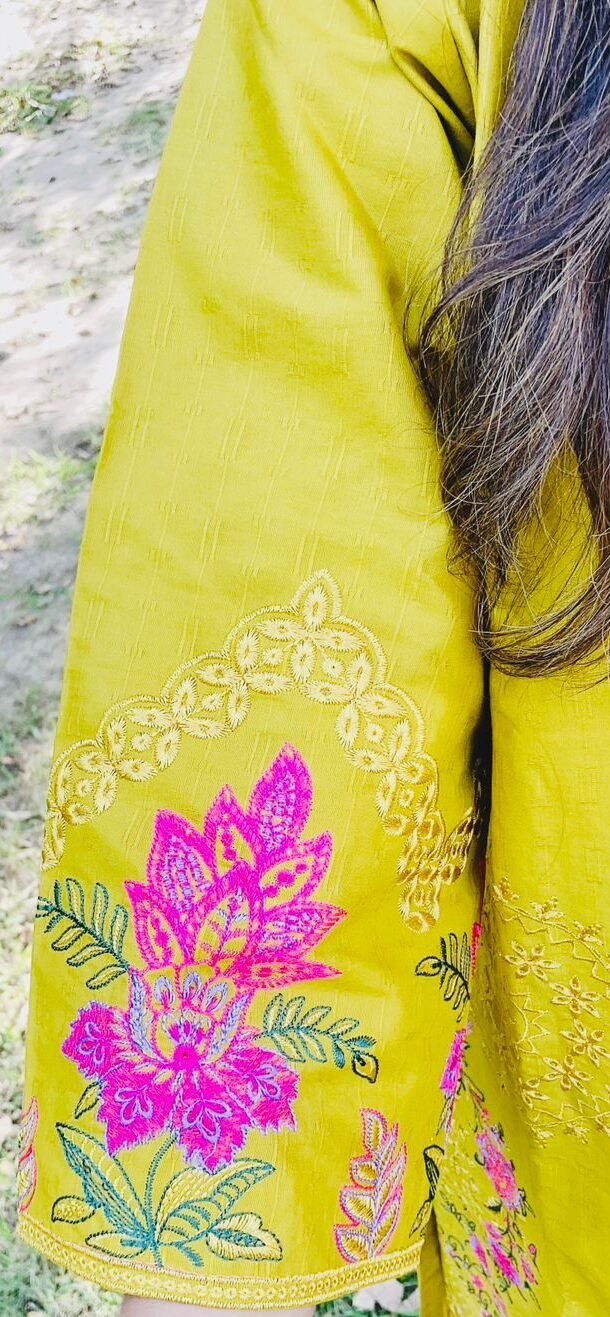 WhatsApp Image 2025-10-27 at 23.33.55