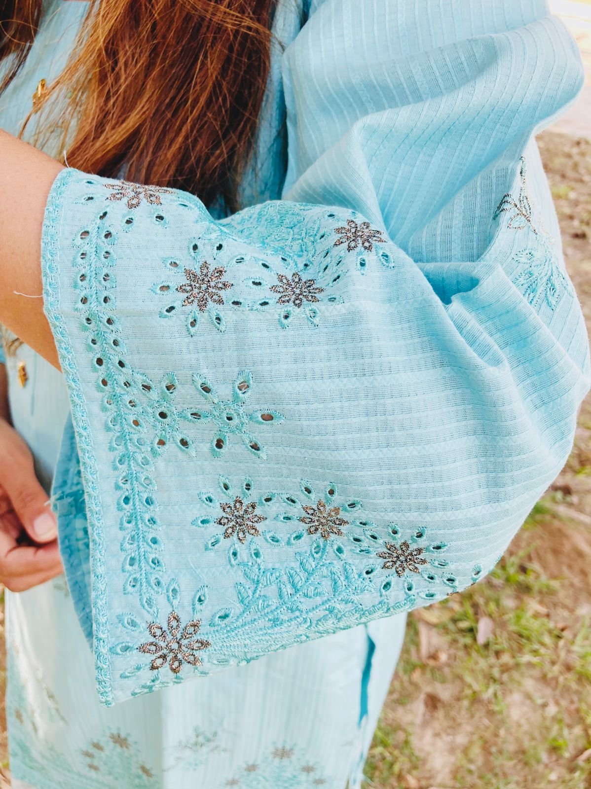 WhatsApp Image 2025-10-27 at 10.01.56 PM (2)