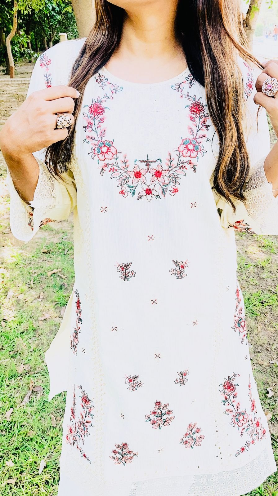 WhatsApp Image 2025-10-27 at 10.01.56 PM (3)