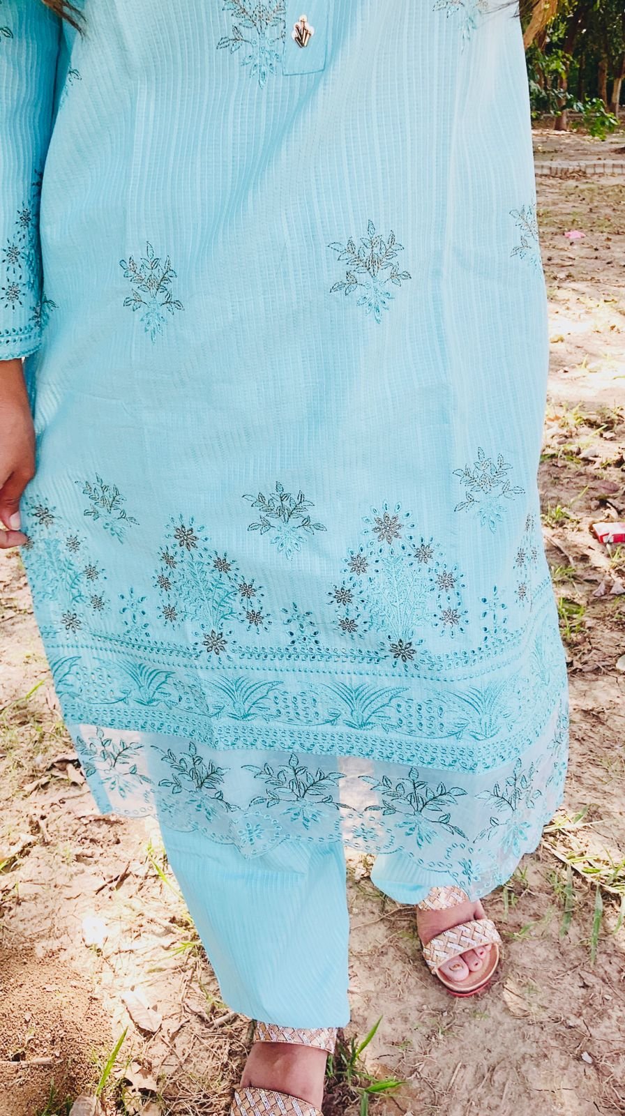 WhatsApp Image 2025-10-27 at 10.01.56 PM (3)