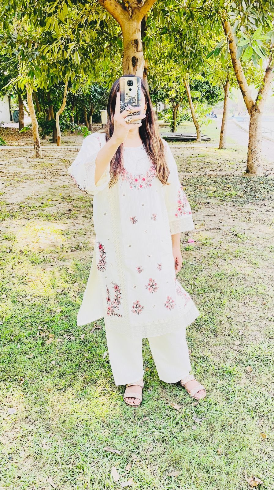 WhatsApp Image 2025-10-27 at 10.01.56 PM (4)