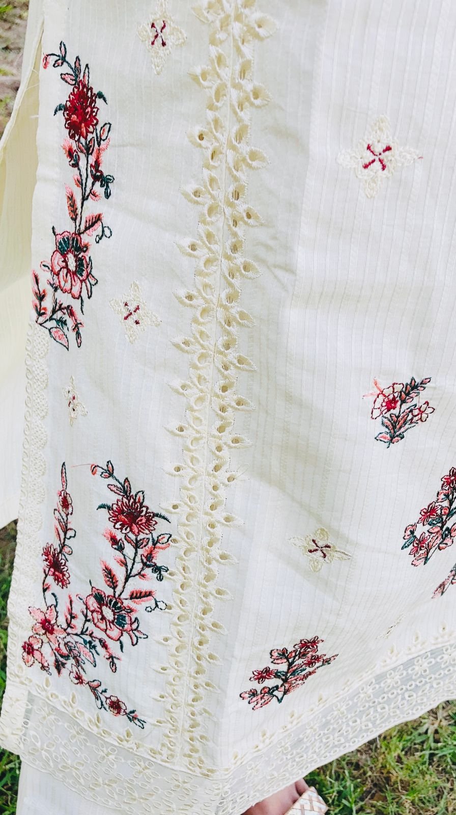 WhatsApp Image 2025-10-27 at 10.01.56 PM (5)