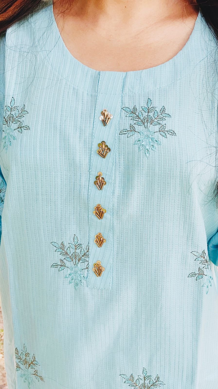 WhatsApp Image 2025-10-27 at 10.01.57 PM