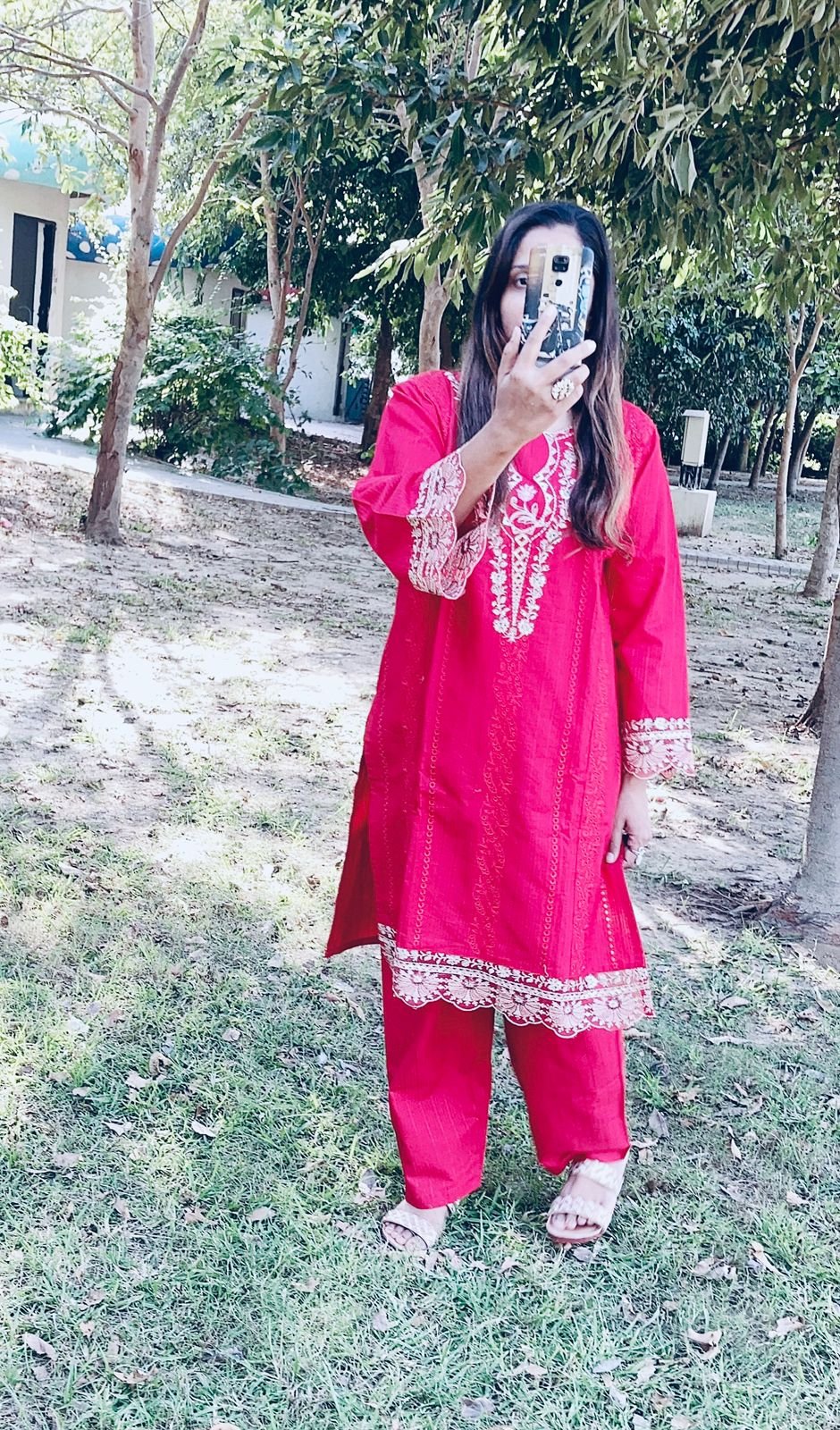 WhatsApp Image 2025-10-27 at 10.03.00 PM