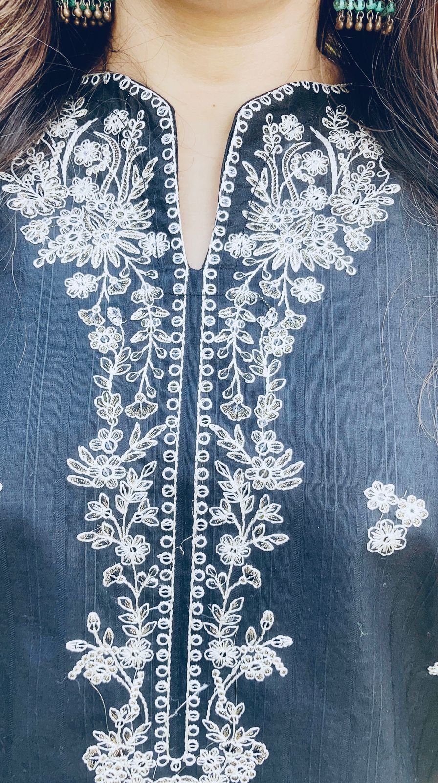 WhatsApp Image 2025-10-27 at 10.03.01 PM (2)