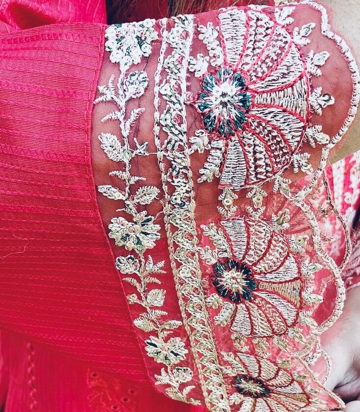 WhatsApp Image 2025-10-27 at 10.03.01 PM (2)