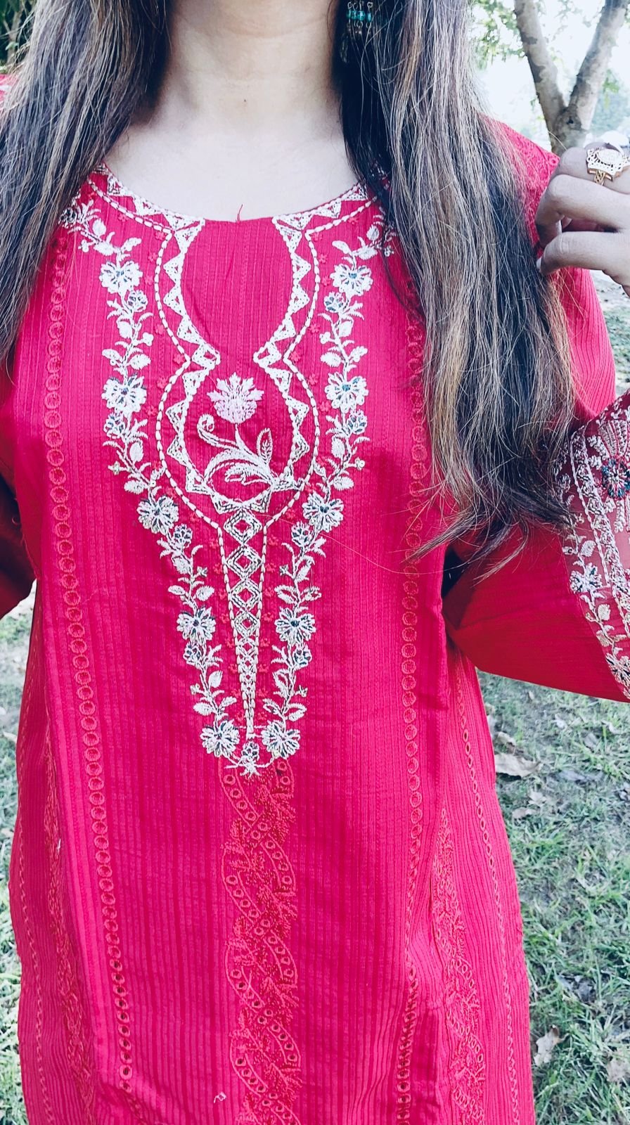 WhatsApp Image 2025-10-27 at 10.03.01 PM (3)