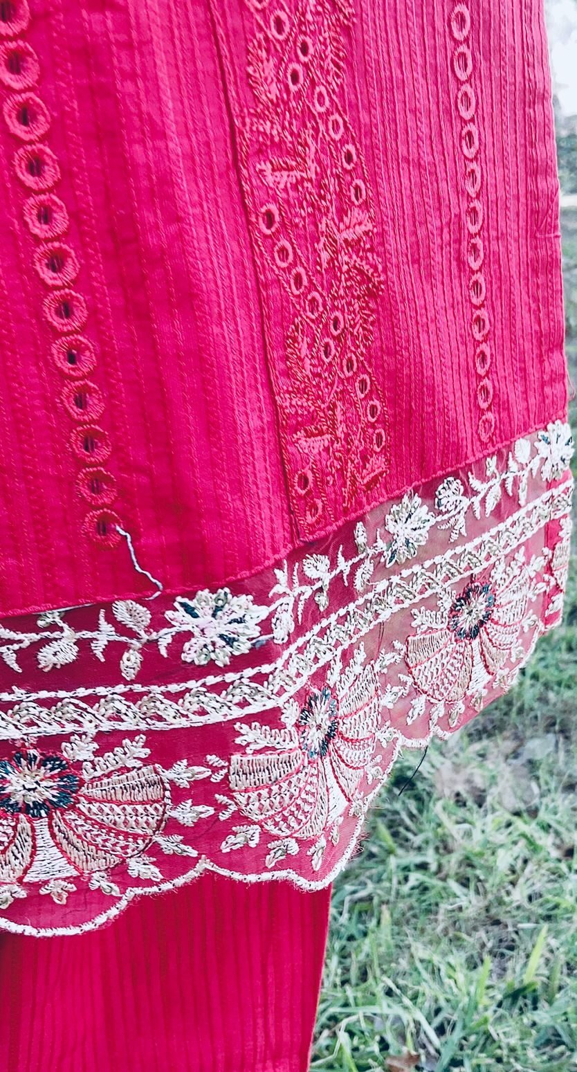 WhatsApp Image 2025-10-27 at 10.03.01 PM (5)