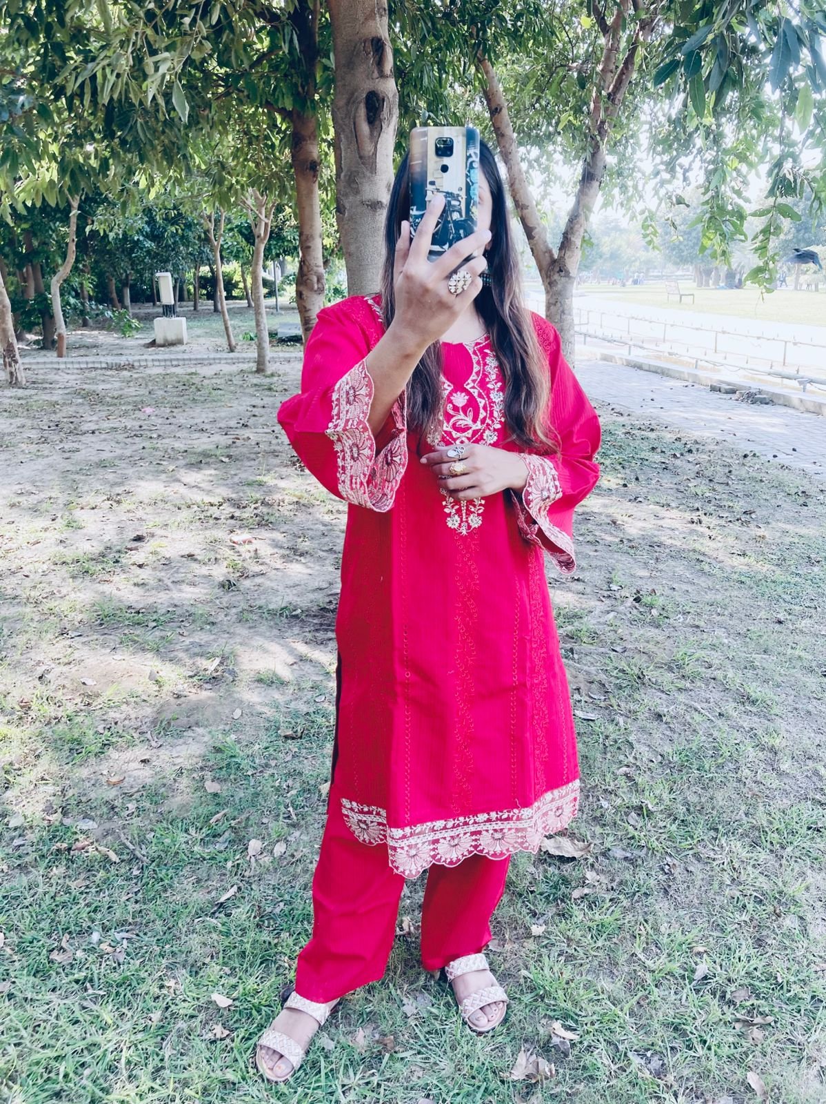 WhatsApp Image 2025-10-27 at 10.03.01 PM